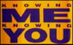 Click here to enter